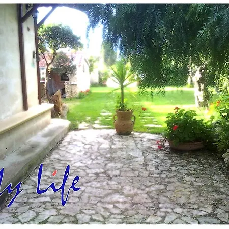 Mylife