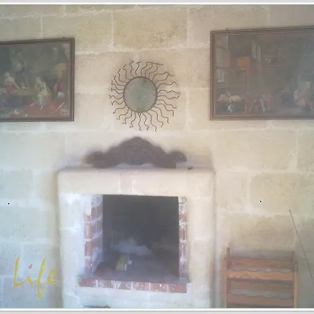 Mylife Castellaneta Marina