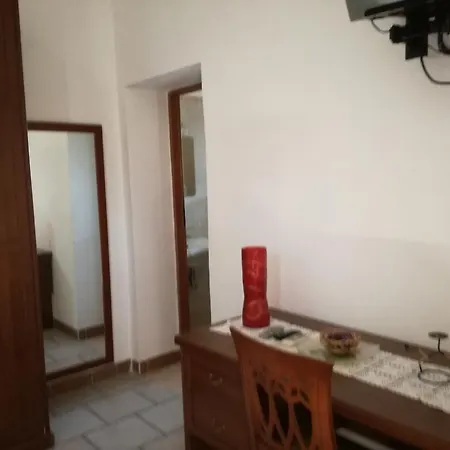 Mylife Bed & Breakfast