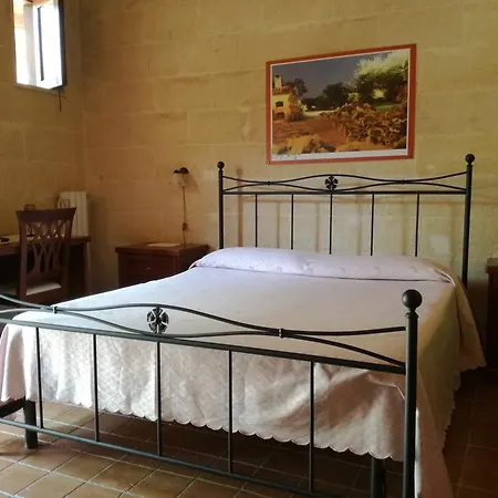 Mylife Bed & Breakfast *