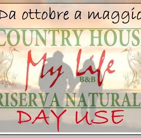 Mylife * Castellaneta Marina